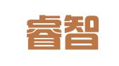 北京睿智保诚国际知识产权代理有限公司