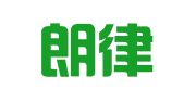 成都朗律知识产权事务所有限公司