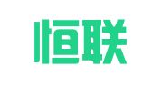 北京恒联知识产权代理有限公司