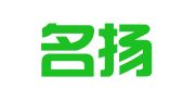 北京名扬世纪知识产权代理有限公司