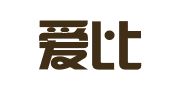 重庆爱比特知识产权代理服务有限公司