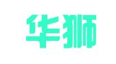 广州华狮知识产权代理有限公司