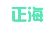 杭州正海科技有限公司