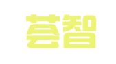 河南荟智源策律师事务所