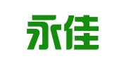 苏州永佳知识产权代理有限公司