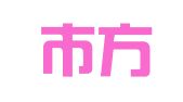 南昌市方元商标事务所有限公司