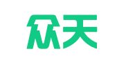 北京众天扬知识产权代理有限公司