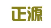 芜湖正源商标事务所（普通合伙）