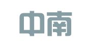 武汉中南商标事务所有限公司