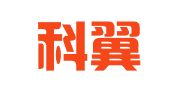 南通科翼知识产权代理有限公司
