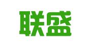 天津联盛知识产权服务有限公司