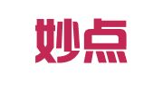 北京妙点子知识产权代理有限公司