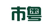 佛山市粤顺知识产权代理事务所