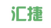 武汉汇捷信通信息科技有限公司