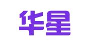 福州华星知识产权代理有限公司