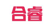 甘肃合睿律师事务所