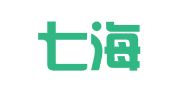 苏州七海财税事务有限公司
