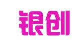 江苏银创律师事务所