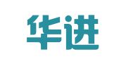 北京华进京联知识产权代理有限公司