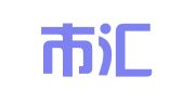 上海市汇业（成都）律师事务所