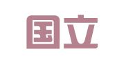 甘肃国立商标代理咨询有限公司