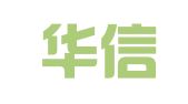 东营华信知识产权代理有限公司