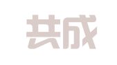 济南共成知识产权代理有限公司