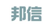 南京邦信企业管理服务有限公司