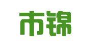 上海市锦天城（深圳）律师事务所