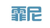 广州霏尼兹企业管理咨询有限公司