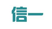 重庆信一知识产权服务有限公司
