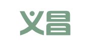 湖南义昌商标事务所有限公司