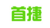 北京首捷国际知识产权代理有限公司
