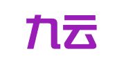云南九云商标事务所有限公司