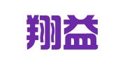 厦门翔益知识产权有限公司