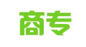 北京商专永信知识产权代理事务所（普通合伙）
