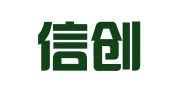 广东信创知识产权运营有限公司