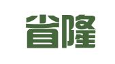 河南省隆盛知识产权事务所有限公司