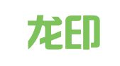广西龙印知识产权服务有限公司