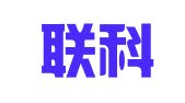 郑州联科知识产权代理服务有限公司