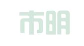 深圳市明昊知识产权代理有限公司