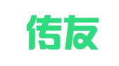 广州传友知识产权服务有限公司
