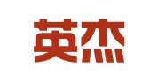 北京英杰知识产权代理有限公司