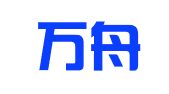 杭州万舟知识产权代理有限公司