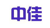 浙江中佳知识产权代理有限公司