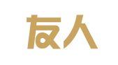 长沙友人知识产权代理有限公司