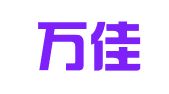 广州万佳知识产权代理有限公司