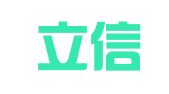 河南立信知识产权事务所有限公司