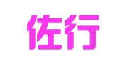北京佐行知识产权代理有限公司