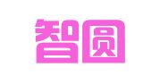 济南智圆行方专利代理事务所（普通合伙企业）